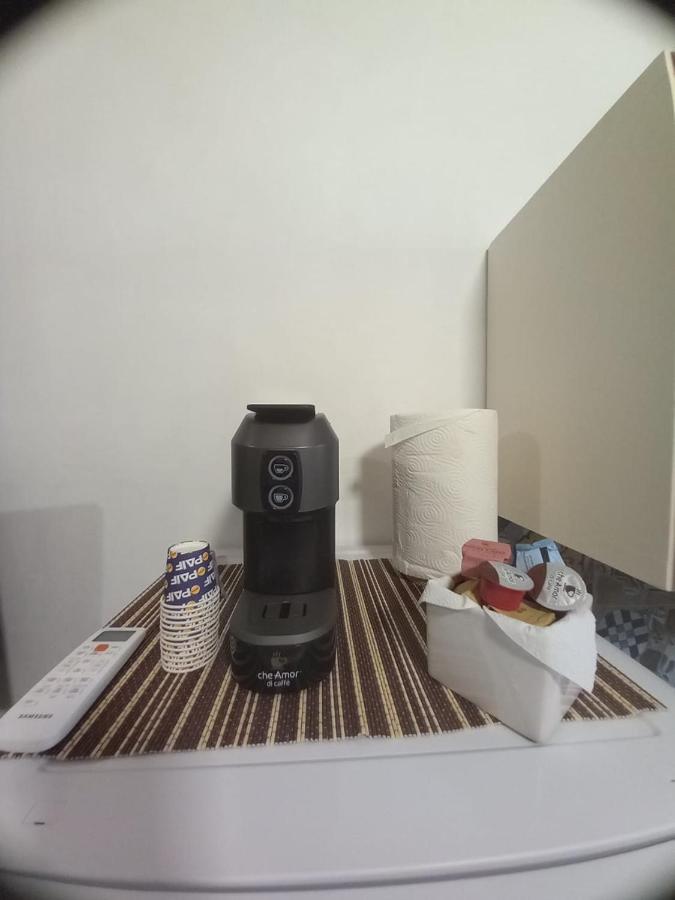 Le Dimore Di Talos Argonauti Apartman Ruvo di Puglia Kültér fotó